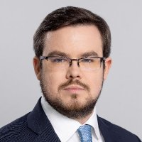 Krzysztof Zdobylak (@zdobylakk) 's Twitter Profile