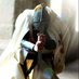 Hugo de Payns (@igdepablo) Twitter profile photo Hugo de Payns (@igdepablo) Twitter profile photo