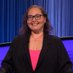 Amrie Cunningham (@mytakeontv) Twitter profile photo Amrie Cunningham (@mytakeontv) Twitter profile photo