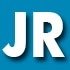 Jornal RMC(@jornal_rmc) 's Twitter Profile Photo