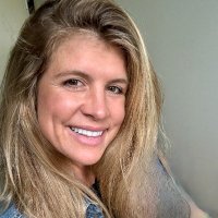 Rachel Cypher (@rachelcypher) 's Twitter Profile