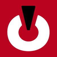 PowerPlay (@powerplaysb) 's Twitter Profile