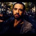 Camilo Quiñones (@cclopet) Twitter profile photo Camilo Quiñones (@cclopet) Twitter profile photo