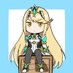 NayTeX (@naytex_off) Twitter profile photo NayTeX (@naytex_off) Twitter profile photo