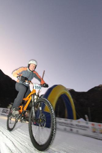 ClaudioScanacap's profile picture. 