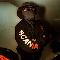 Skania (@skaniadubz) 's Twitter Profile