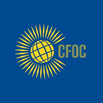 Conservative Friends of the Commonwealth