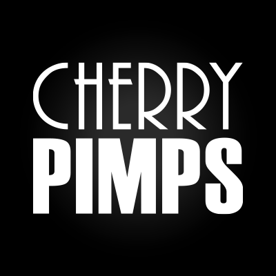 Cherry Pimps Production Manager Profile