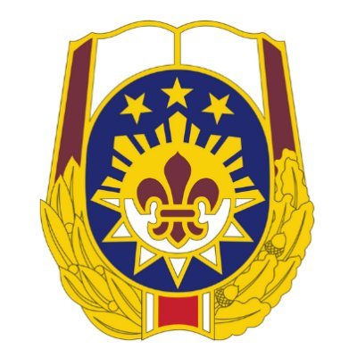 weedarmymed's profile picture. The Official Twitter for Weed Army Community Hospital. Retweets/Follows do NOT = endorsement