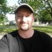 Michael James Kennedy (@themjk_) Twitter profile photo Michael James Kennedy (@themjk_) Twitter profile photo