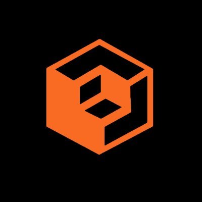 @3DSolutionsllc