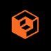 3D Solutions (@3dsolutionsllc) Twitter profile photo 3D Solutions (@3dsolutionsllc) Twitter profile photo