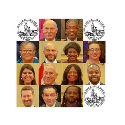 councilofdc Profile Picture