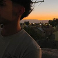 IM (@ignaciomusu) 's Twitter Profile