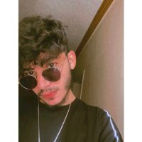 Ahmed Elhanfy🕊️ (@elhanfy_90) 's Twitter Profile