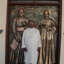 Joseph Vas - @JosephVas1 - Twitter