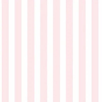 millie511245668's profile picture. 