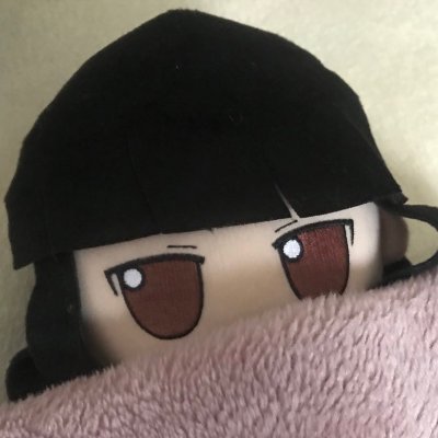 _fengyin's profile picture. Aspiring fighting game player