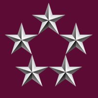 MacArthur Society of West Point Graduates (@macarthurofwp) 's Twitter Profile