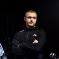 ChaoticMuch (@chaoticmuch) 's Twitter Profile