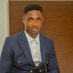 Eke MichaelPaul (@ekemichaelpaul) Twitter profile photo Eke MichaelPaul (@ekemichaelpaul) Twitter profile photo