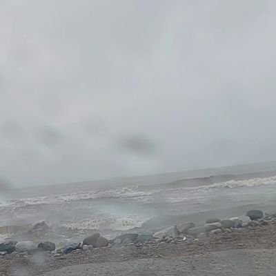 Miss_malak12's profile picture. 