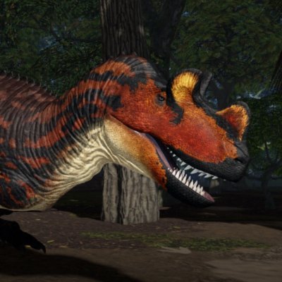 cerator148mya's profile picture. I am a straight 47 year old MINOR male from Serbia an I like gnb dinosaurs and Roblox asym games and anyone and everyone