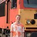 Callum Nicolson (@callumgnicolson) Twitter profile photo Callum Nicolson (@callumgnicolson) Twitter profile photo