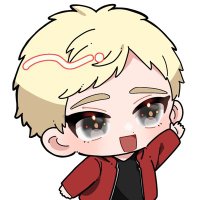 おきみ (@02okimi_san) 's Twitter Profile