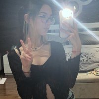 nala (@nhtaliaa) 's Twitter Profile Photo nala (@nhtaliaa) 's Twitter Profile Photo