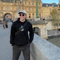 Mark Waters (@markwaters95) 's Twitter Profile