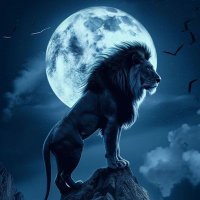 فهد (@fahad_77_8_77_) 's Twitter Profile