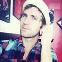 Eric Parnell - @ericparnell - Twitter