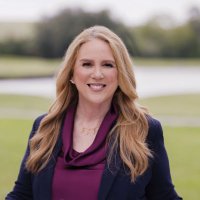 Kim Wyman (@kimwyman12) 's Twitter Profile
