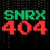 SNRX404 (@snrx404) Twitter profile photo