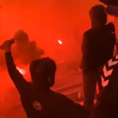 plk_ad's profile picture. Supporter du grand @QRM 🇲🇰🐆