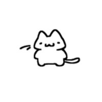 asayu 💫 (@asayumori) 's Twitter Profile