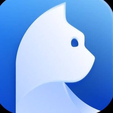 @curiosity_ai