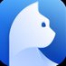 Curiosity (@curiosity_ai) Twitter profile photo Curiosity (@curiosity_ai) Twitter profile photo