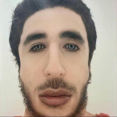 LePigface's profile picture. Hi