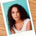 Mya Bliss (@mya_bliss) Twitter profile photo Mya Bliss (@mya_bliss) Twitter profile photo