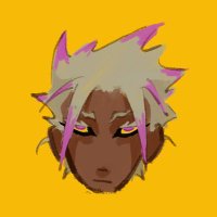 zeyzey (@zonal_zephyr) 's Twitter Profile