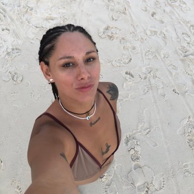 Camila603942312's profile picture. O sucesso anda de mãos dadas com a disciplina  ✨🫶🩵