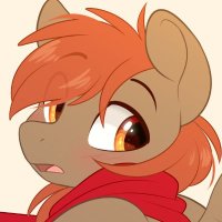 Winter Light (@winteerlight) 's Twitter Profile