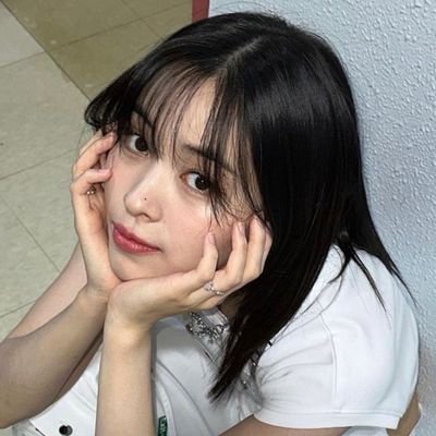 `さんのプロフィール画像