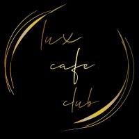 Lux Cafe Club(@lux_cafe_club) 's Twitter Profile Photo