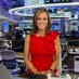 Anita Vogel (@anitajvogel) Twitter profile photo Anita Vogel (@anitajvogel) Twitter profile photo