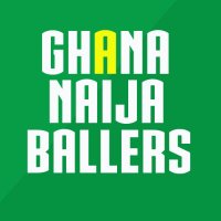 Ghana Naija Ballers(@GHNaijaBallers) 's Twitter Profileg