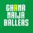Ghana Naija Ballers