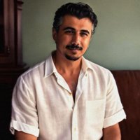 Karavan_Ruhlu_Adam (@adamkaravan) 's Twitter Profile